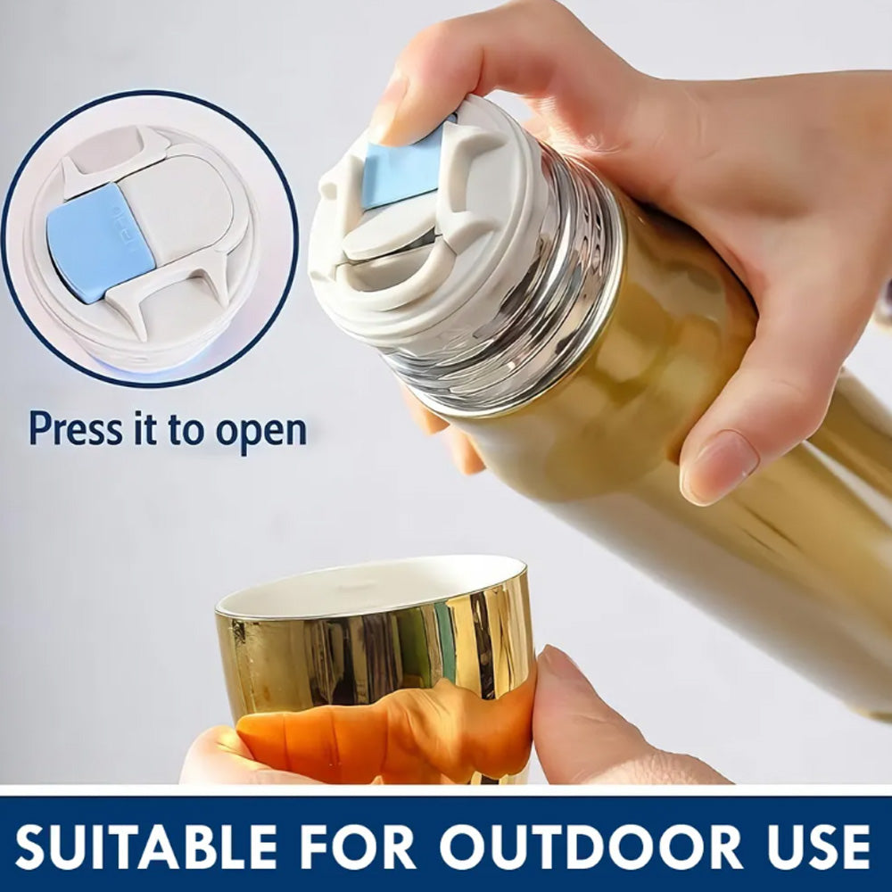 Personalized Military Service Custom Bullet Tumbler - Honor Your Journey