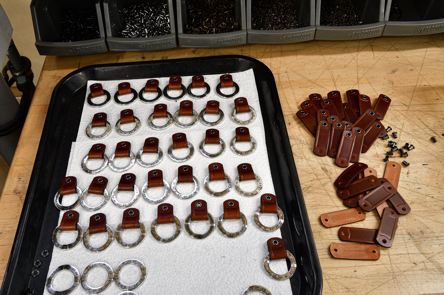 College Graduate Keychain Personalized, Graduation Gift For Son, College Graduation Gift For Him, High School Graduation Gift