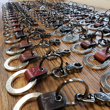 College Graduate Keychain Personalized, Graduation Gift For Son, College Graduation Gift For Him, High School Graduation Gift