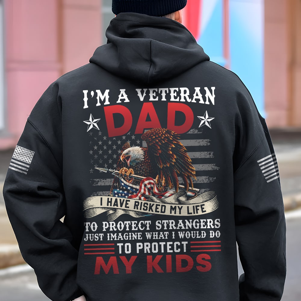 Personalized Gifts For Grandpa 3D Shirt - Father's Day