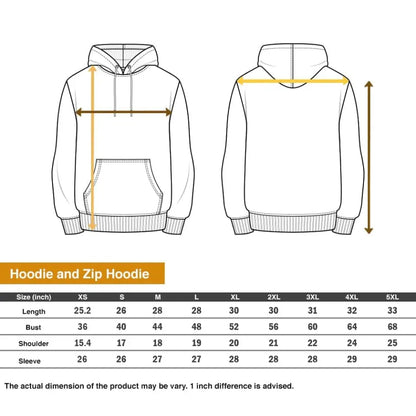 Geschenk für Familie, personalisierter 3D-Hoodie, weihnachtlicher grüner Monster-Familien-Hoodie, Weihnachtsgeschenk