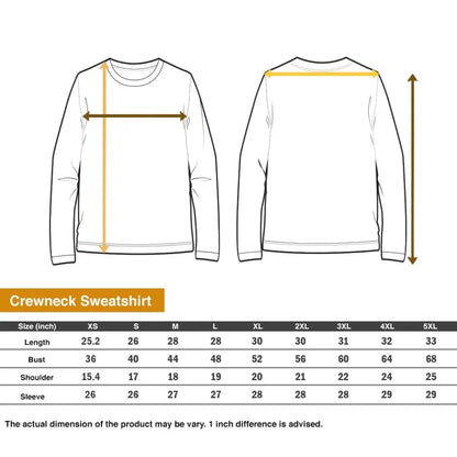 Geschenk für Familie, personalisiertes 3D-Shirt, Familien-Horror-Kindershirt, Halloween-Geschenk