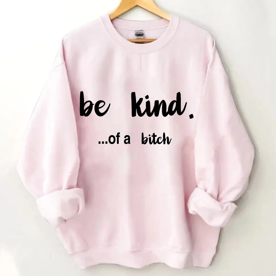 Customized Clothing, Personalized Nicknames, The Perfect Gift for Friends and Family