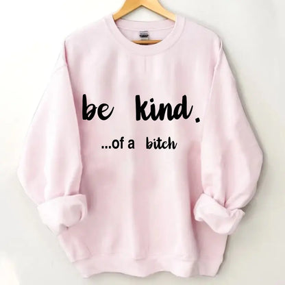 Customized Clothing, Personalized Nicknames, The Perfect Gift for Friends and Family