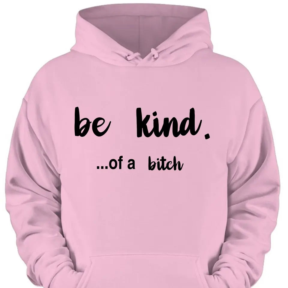 Customized Clothing, Personalized Nicknames, The Perfect Gift for Friends and Family