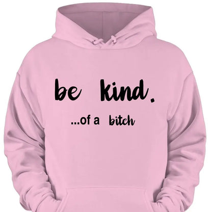 Customized Clothing, Personalized Nicknames, The Perfect Gift for Friends and Family