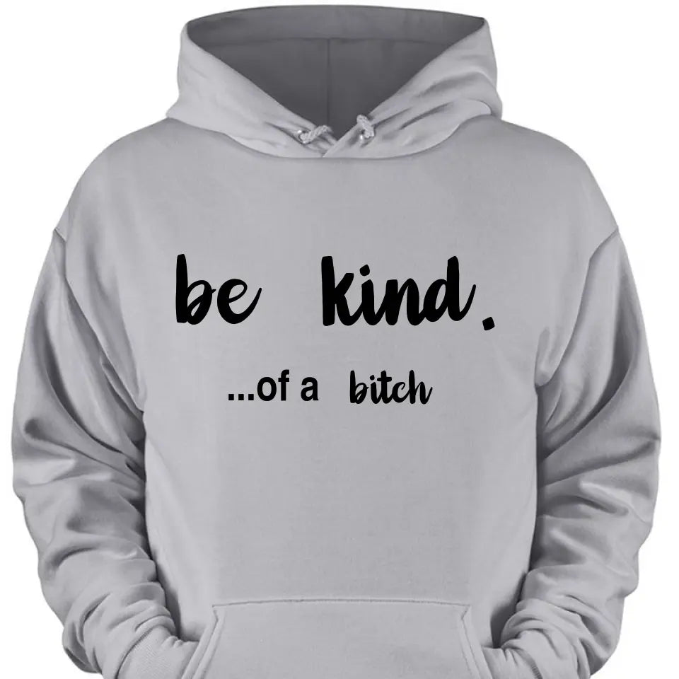 Customized Clothing, Personalized Nicknames, The Perfect Gift for Friends and Family