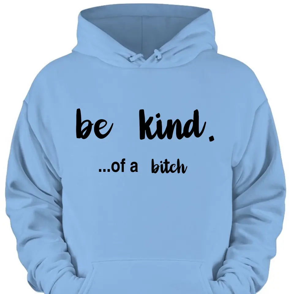 Customized Clothing, Personalized Nicknames, The Perfect Gift for Friends and Family