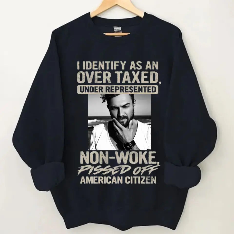 Passen Sie Ihre Mode an und erleben Sie personalisierte Kleidung