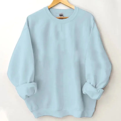 Zukünftiger Mrs. Sweathirt mit Ringfinger – Personalisiertes Verlobungs-Sweatshirt – Verlobungsgeschenk – Zukünftiger Mrs.Name Sweathirt – Ringhandpullover 