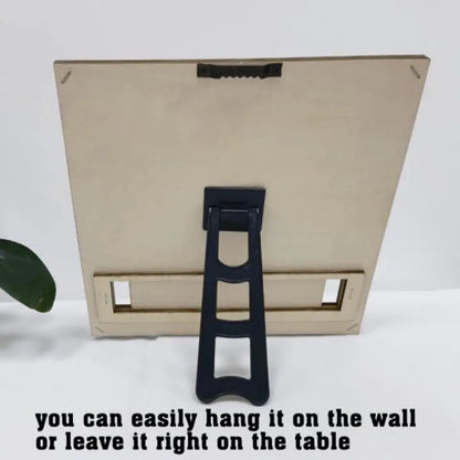 Wenn die Liebe Sie hätte retten können, Haustier-Gedenkschild, personalisiertes Geschenk für den Verlust eines Haustiers