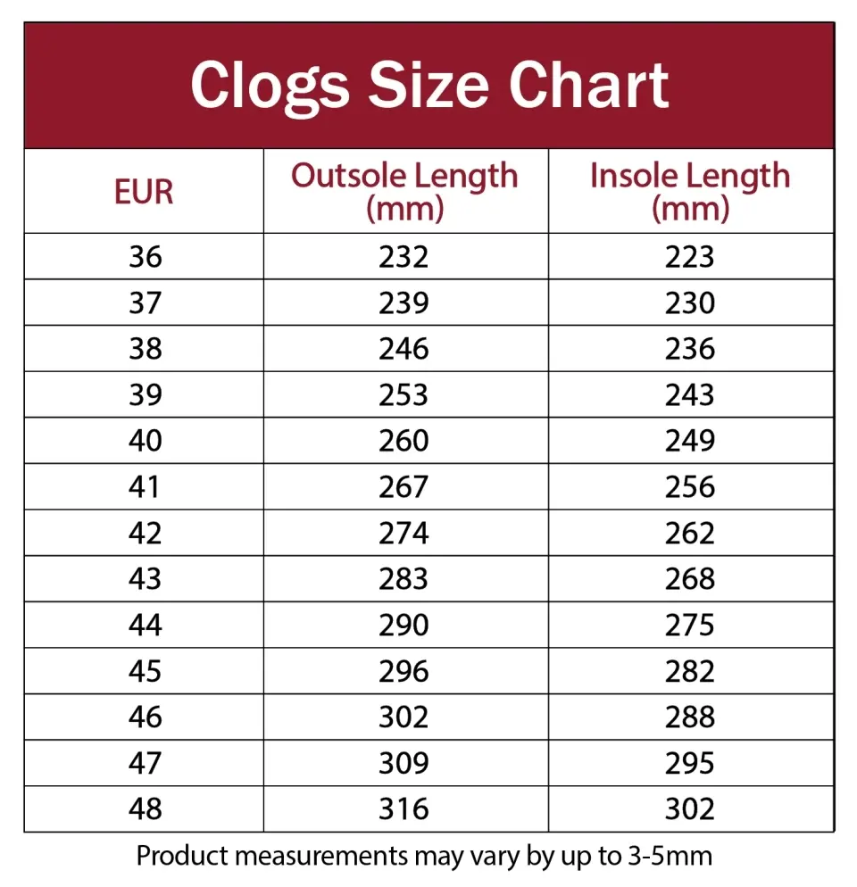 Teacher Life - Personalized Custom Gift - Teacher's Day, Appreciation Gift For Teacher