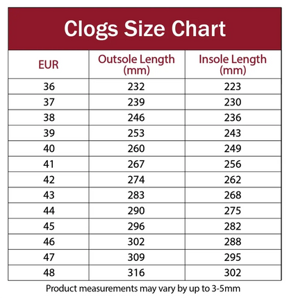 Teacher Life - Personalized Custom Gift - Teacher's Day, Appreciation Gift For Teacher