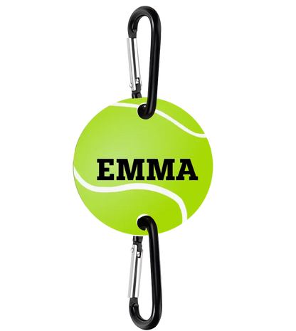 img_v3_02fs_39fabe4f-1c68-499e-b774-b94e5146a87g