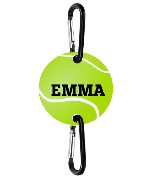 img_v3_02fs_39fabe4f-1c68-499e-b774-b94e5146a87g