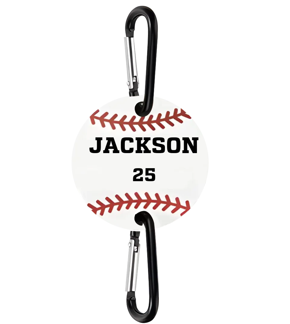 img_v3_02fs_39fabe4f-1c68-499e-b774-b94e5146a87g