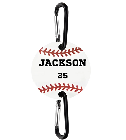 img_v3_02fs_39fabe4f-1c68-499e-b774-b94e5146a87g