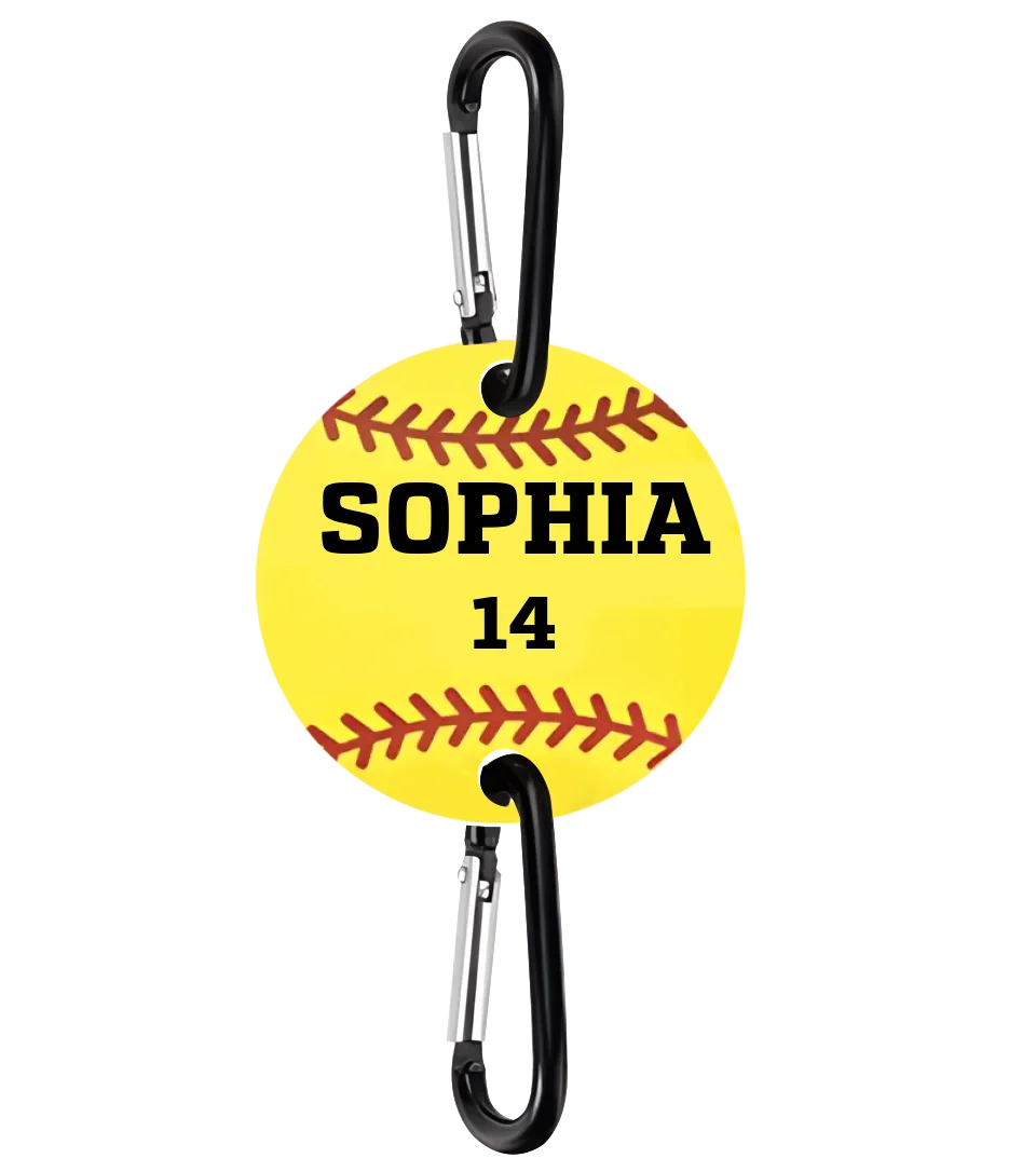 img_v3_02fs_39fabe4f-1c68-499e-b774-b94e5146a87g