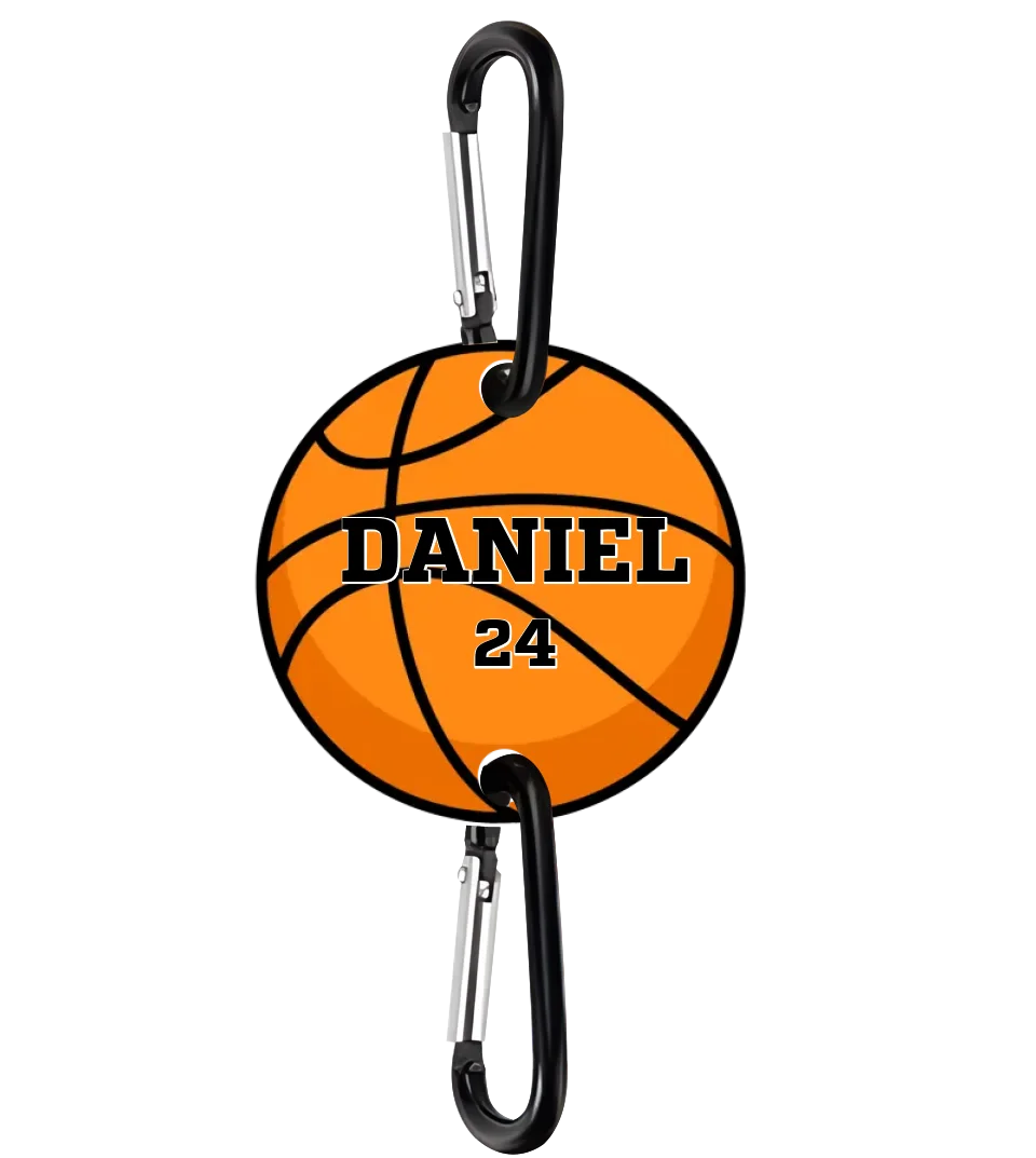 img_v3_02fs_39fabe4f-1c68-499e-b774-b94e5146a87g