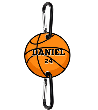 img_v3_02fs_39fabe4f-1c68-499e-b774-b94e5146a87g