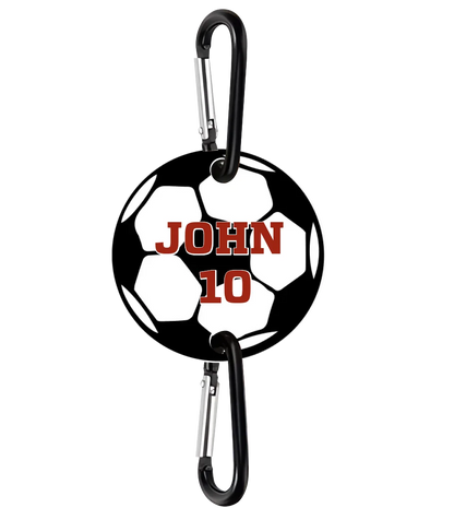 img_v3_02fs_39fabe4f-1c68-499e-b774-b94e5146a87g