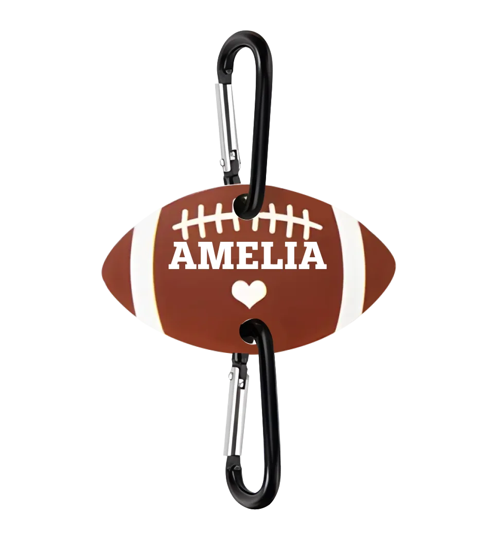 img_v3_02fs_569e3562-62d1-405b-87a2-9cbfdcceba0g