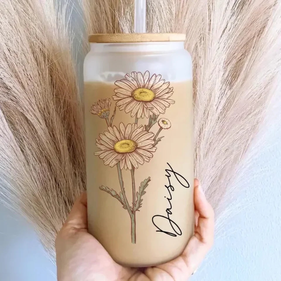 il_794xN.6412435621_t72f