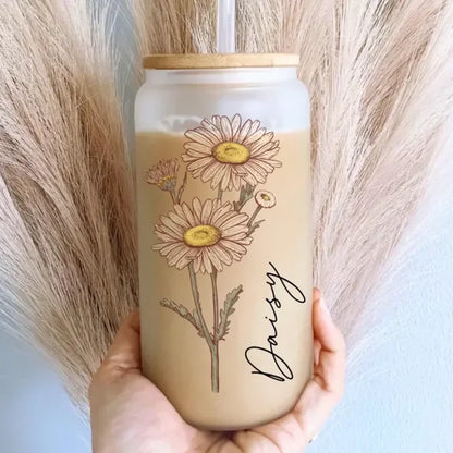 il_794xN.6412435621_t72f