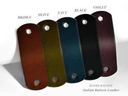 College Graduate Keychain Personalized, Graduation Gift For Son, College Graduation Gift For Him, High School Graduation Gift