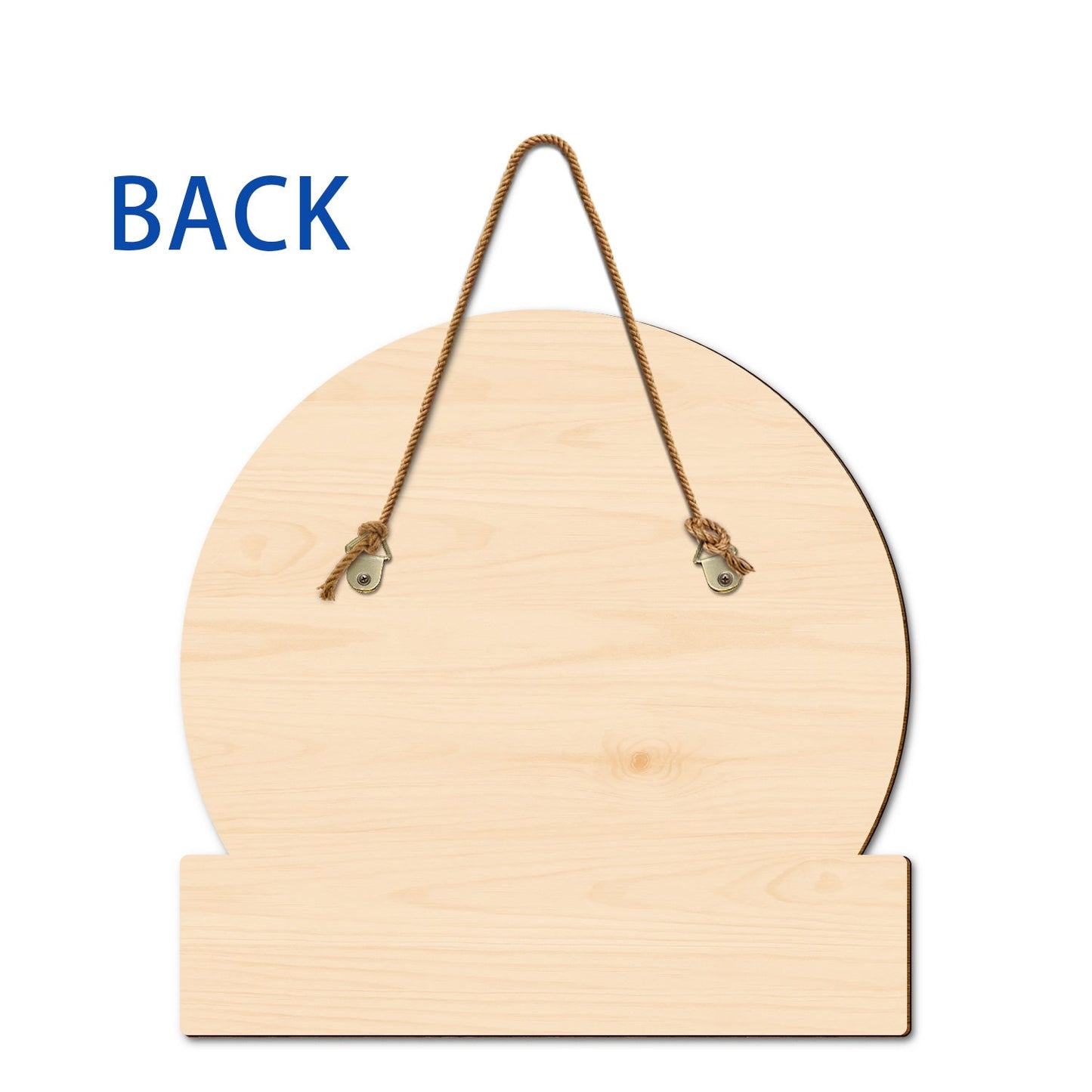 Go Away Unless You Have Alcohol And Dog Treats Cat Treats Pet Treats - Gift For Dog Lovers & Cat Lovers - Personalized Custom Shaped Wood Sign1