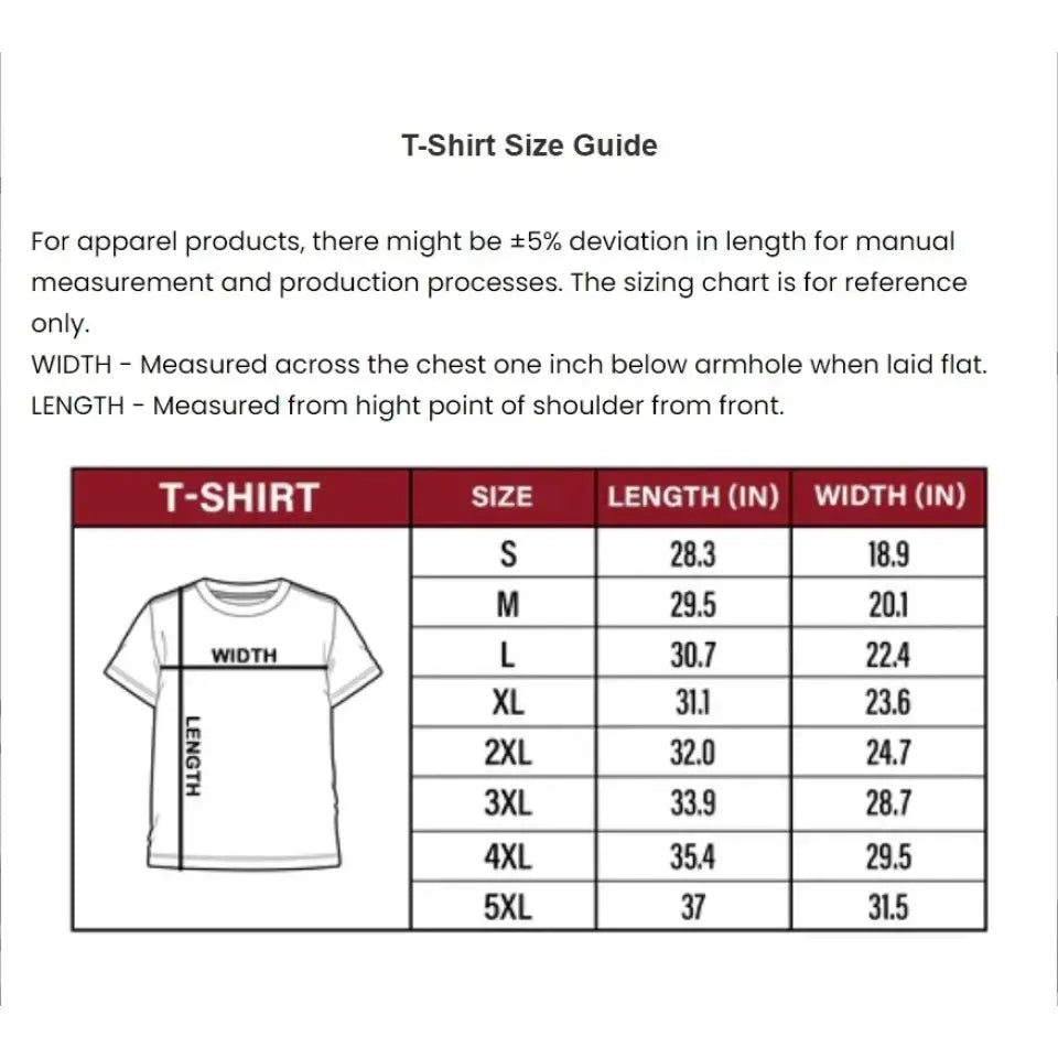 Personalisiertes individuelles T-Shirt – Halloween-Geschenk für Oma, Mama, Papa – Don't Mess With Mamasaurus