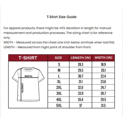 Personalisiertes individuelles T-Shirt – Halloween-Geschenk für Oma, Mama, Papa – Don't Mess With Mamasaurus